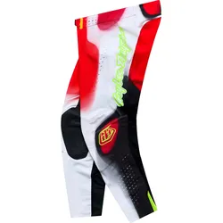 Troy Lee Designs SE Pro Illusion Motocross Hose