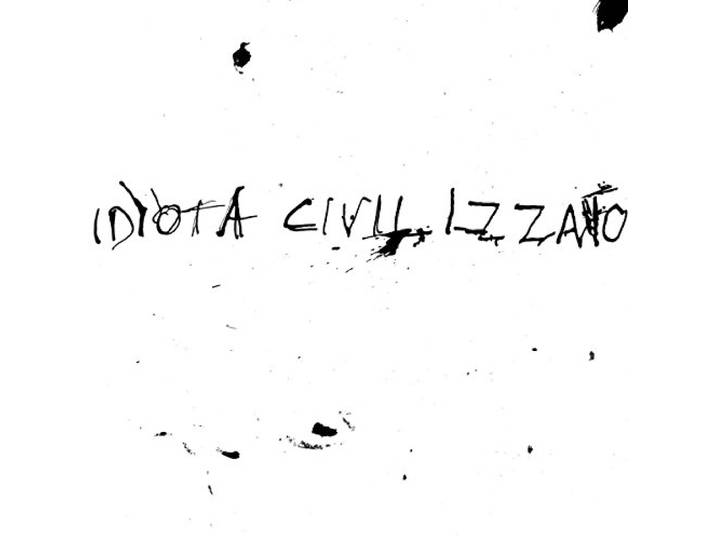 La Vita Silenziosa