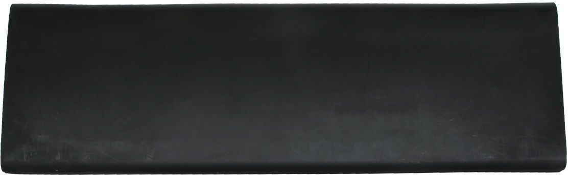 Cargoparts Parafango CARGO-MUD-19