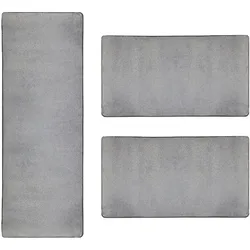 Karat, Teppich, Sundae Set (140 x 67 cm)
