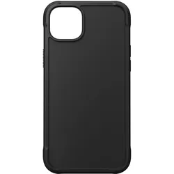 Nomad Rugged Case iPhone 14 Plus Black