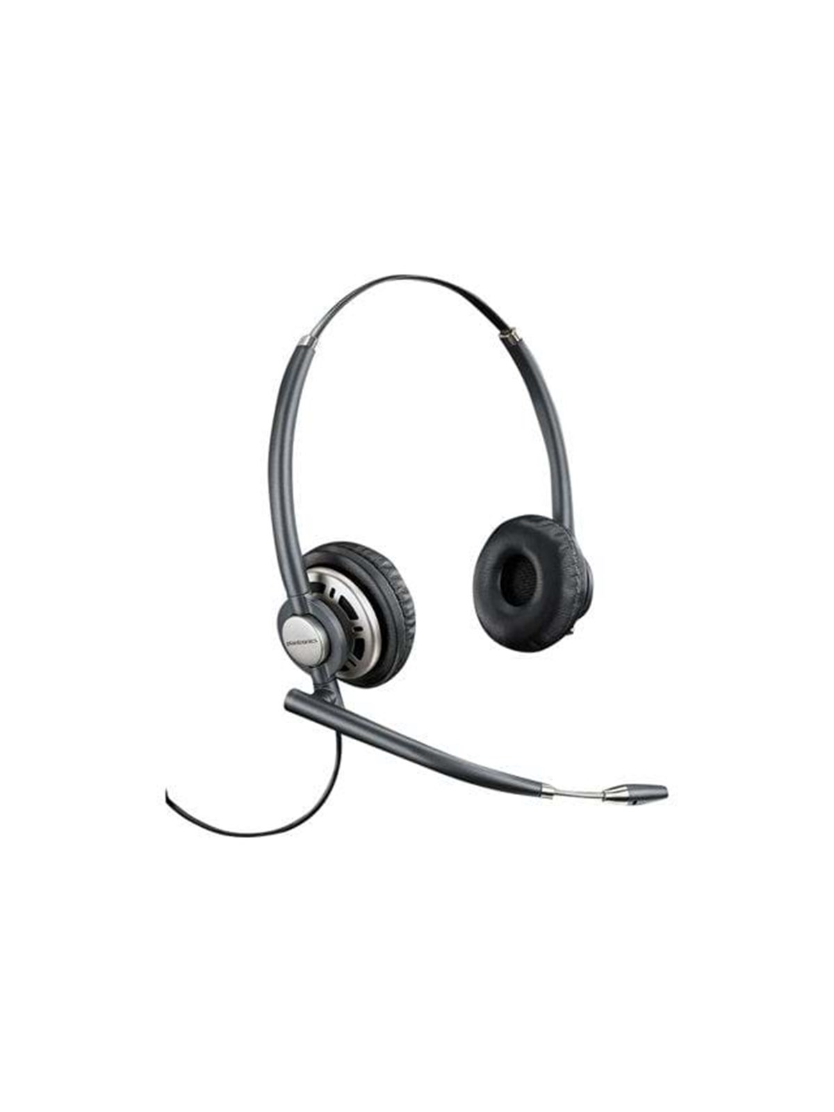 Poly EncorePro HW720