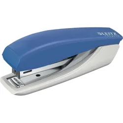 Leitz, Heftgerät, NeXXt Recycle Mini (10 Blätter)