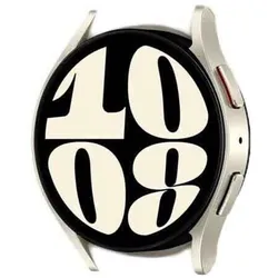 Samsung Galaxy Watch6 LTE 40mm Gold (SM-R935F) – (Body Only)