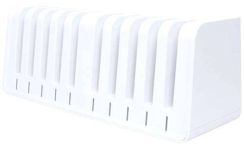 Beam Mobile Healthcare Battery Charger Lade- und Managementsystem Battery Pack