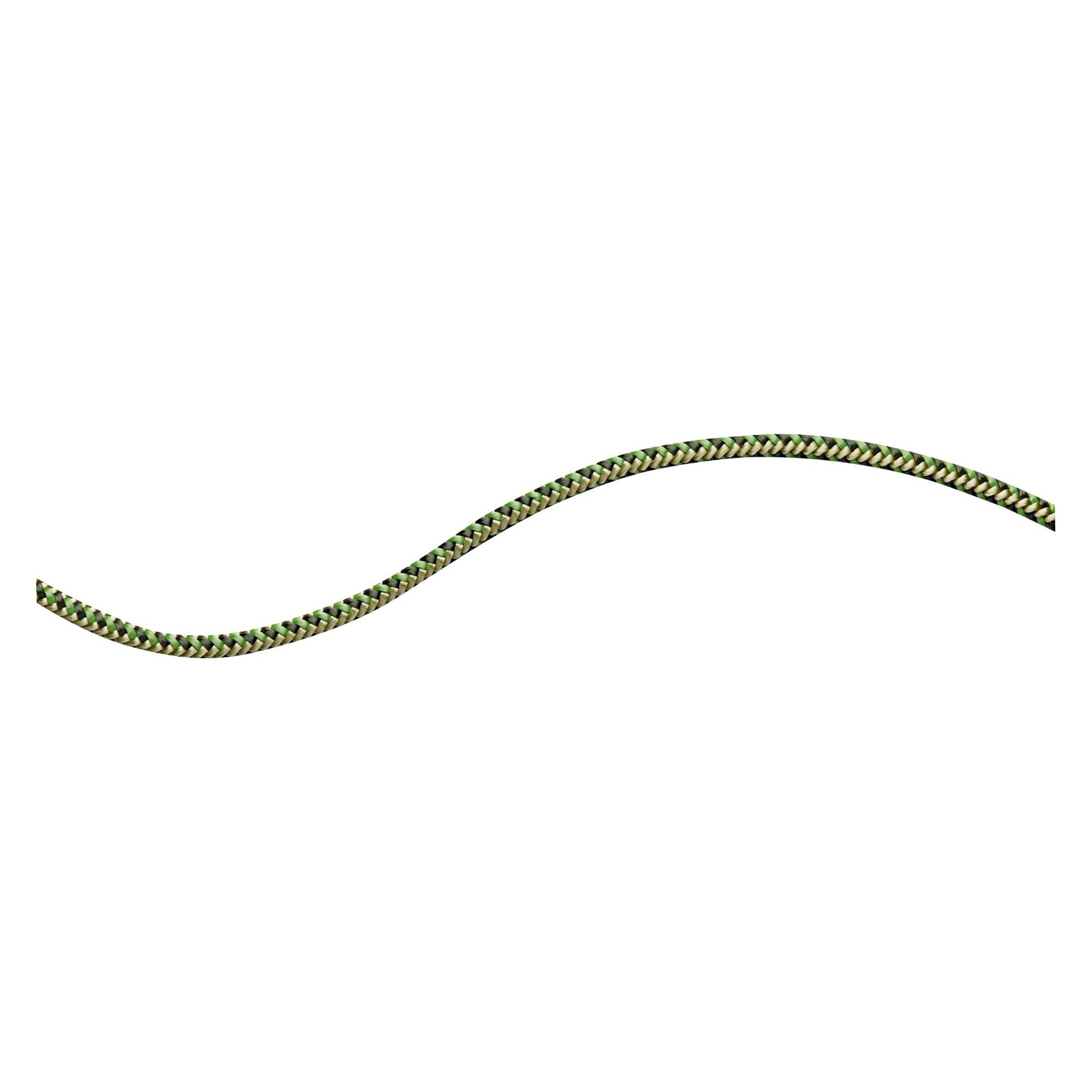 Mammut Accessory Cord (MAMMUT)
