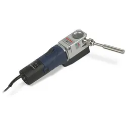 EG 1 Elektrodenschleifgerät