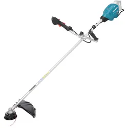 Makita Akku-Freischneider XGT - 40V max. - 255-450 mm - 0-6.700 U/min - UR013GZ04