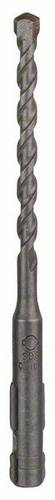 Bosch Accessories 2609256902 Hartmetall Beton-Spiralbohrer 5.5 mm SDS-Quick 1 St.