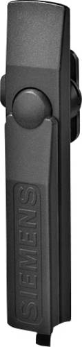 Siemens 8GK9560-0KK04 Schlosseinsatz 1St.