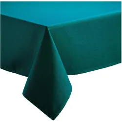 Winkler, Tischdecke, Delia (250 x 170 cm)