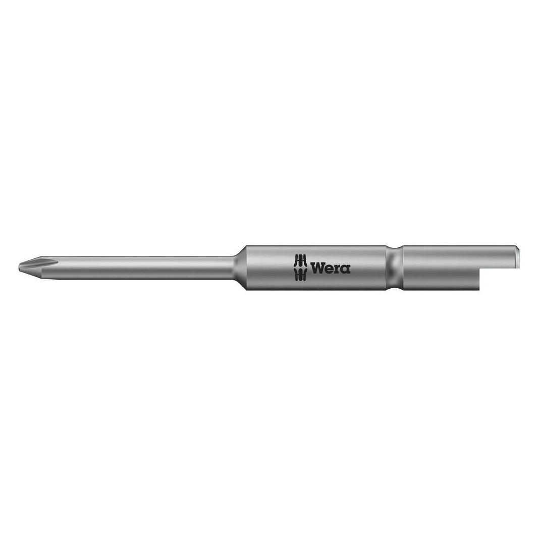 Wera 872/9 Micro-Stix 0 (05066853001)