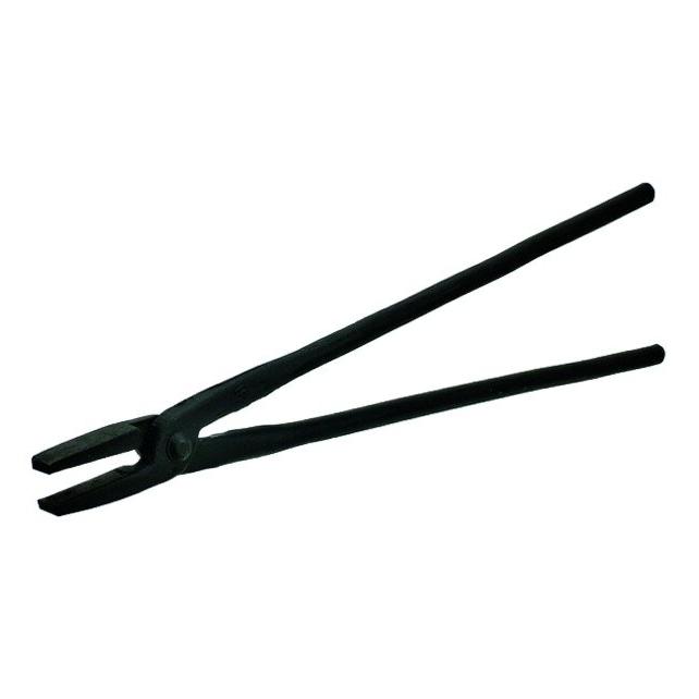 Werkstarck Schmiedezange (400 mm) (6171010400)