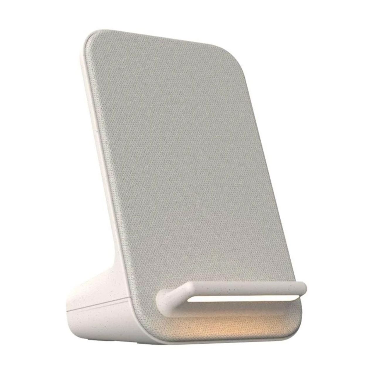 DORO Aurora Wireless Charger für alle Aurora Modelle
