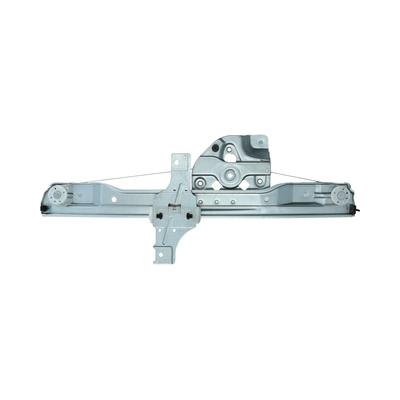 KAMOKA Fensterheber 7200156 vorne rechts für Peugeot