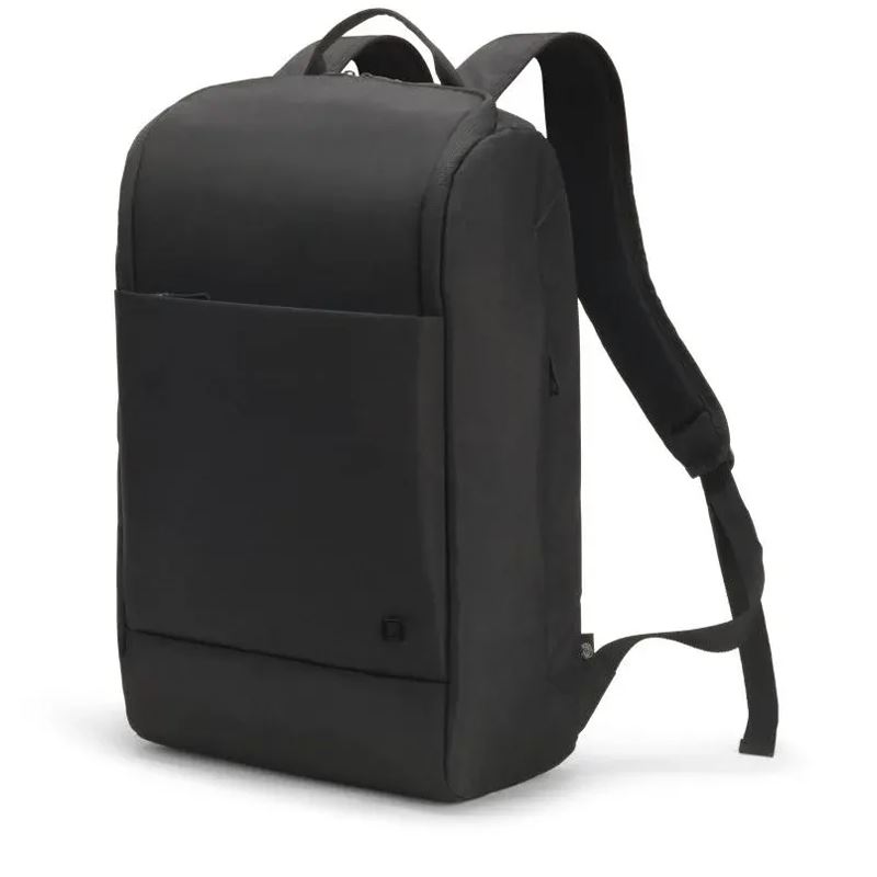 Dicota Eco Backpack MOTION 13 - 15.6ö