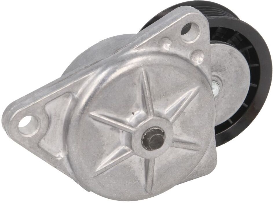 Keilrippenriemenspanner BTA E3G0022BTA