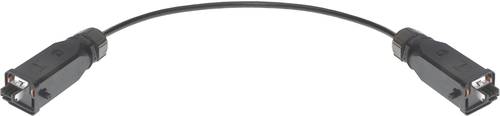 HARTING 09457251507 Sensor-/Aktor-Steckverbinder, konfektioniert 5m