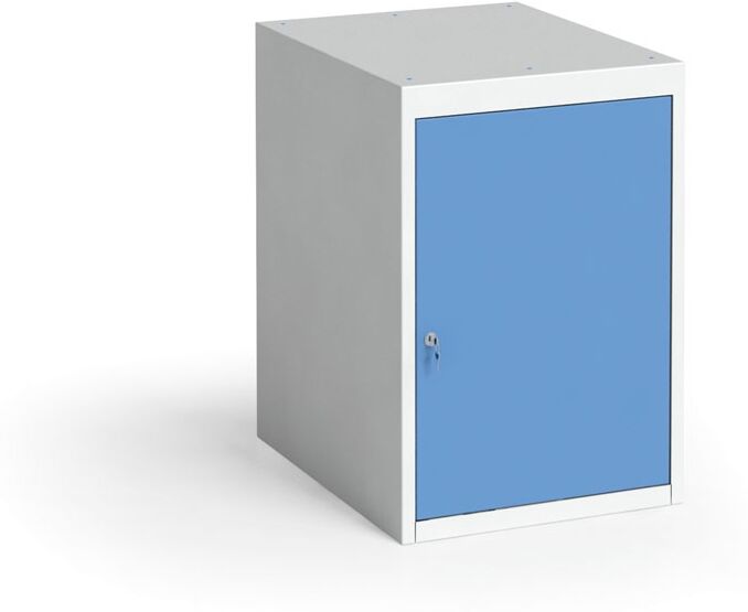 Kovona Container mit Türen