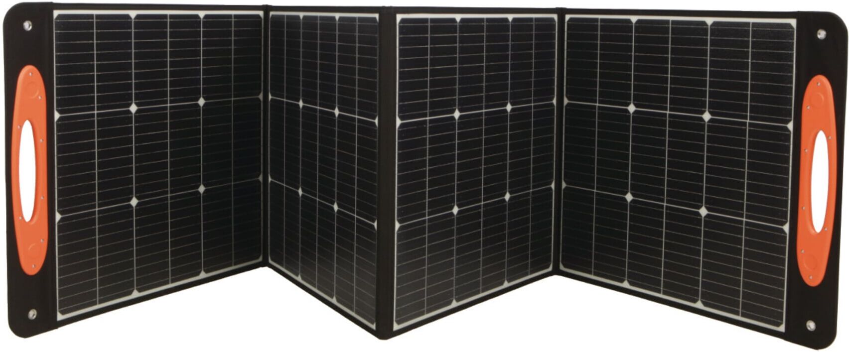 Unicraft Solarpanel 200W (6780001)
