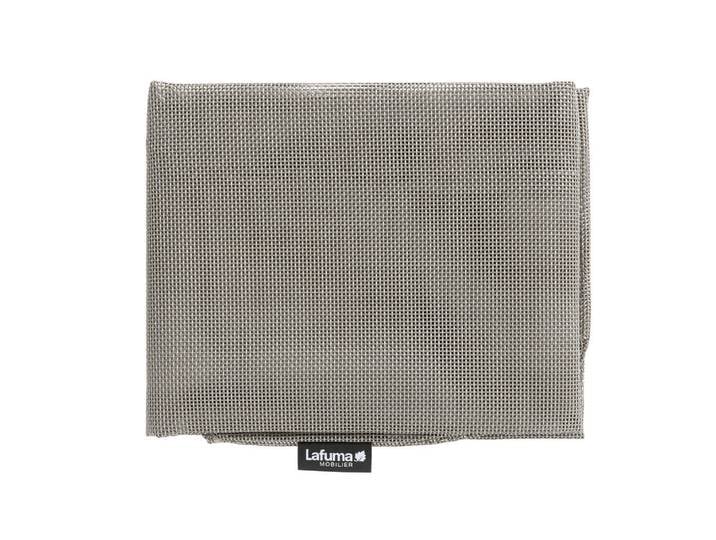 Housse de rechange Lafuma pour MAXI TRANSAT\, Batyline Terre