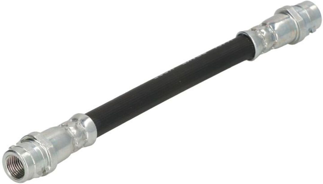 Bremsschlauch AKUSAN EBH-B006