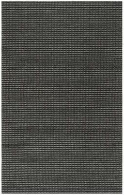 SAFAVIEH Handmade Natura Refiqe Wool Rug