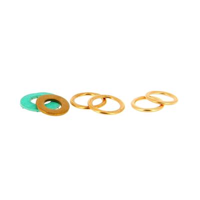 XL Dichtring 300011