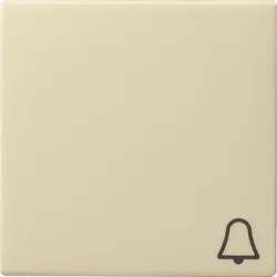 Gira Wippe Klingel cws-gl 028601