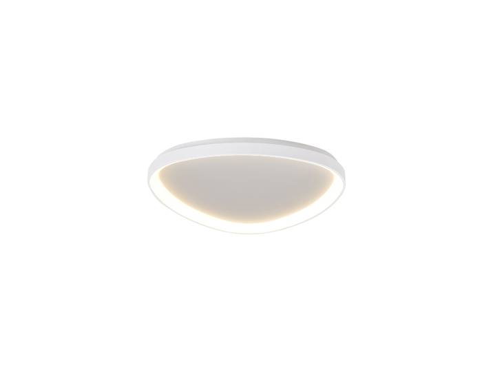 NISEKO II – Petit Plafonnier LED
