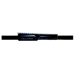 Cellpack Warmschrumpfmanschette SRMAHV 115-30/1000