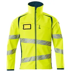 Mascot,   ACCELERATE SAFE 19002-143 (XL)