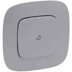 Legrand Schalter/Dimmer Legrand 752766