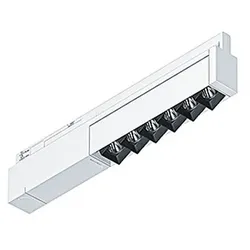 Zumtobel Group LED-Strahler SUI TSG6 #60211049