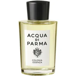 180ml Acqua di Parma Colonia Essenza Eau de Cologne