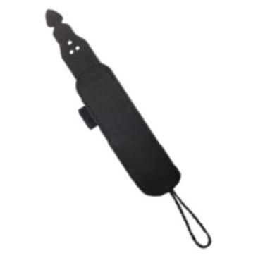 Zebra Handschlaufe für MC3300-Pistole (SG-MC33-HDSTPG-01)
