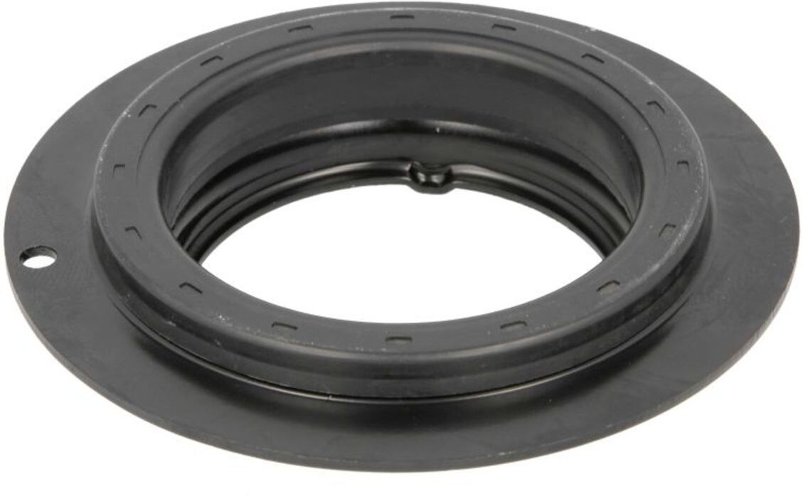 Palier à roulement, palier d'appui de jambe de suspension FEBI BILSTEIN 1002157