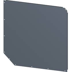 Siemens 8MF1008-2UE21-0 Boden 1 St. 8MF10082UE210