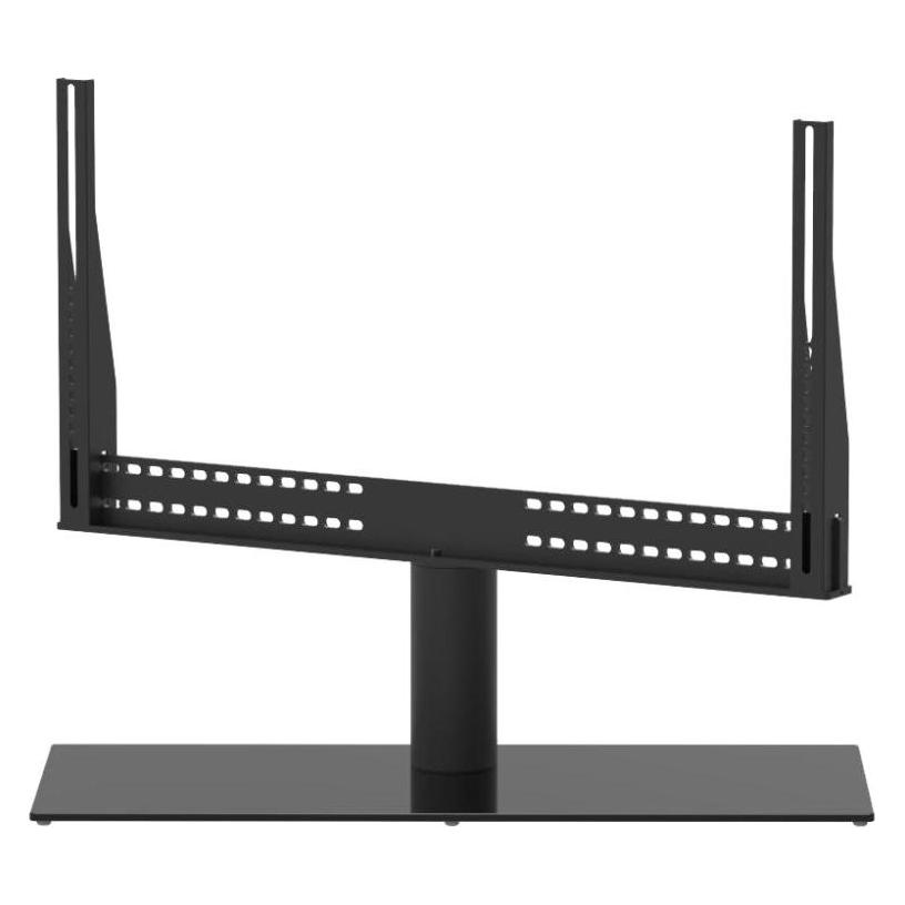 Multibrackets Tablestand Turn X Large (50 kg, 60" - 75") (7350073733057)