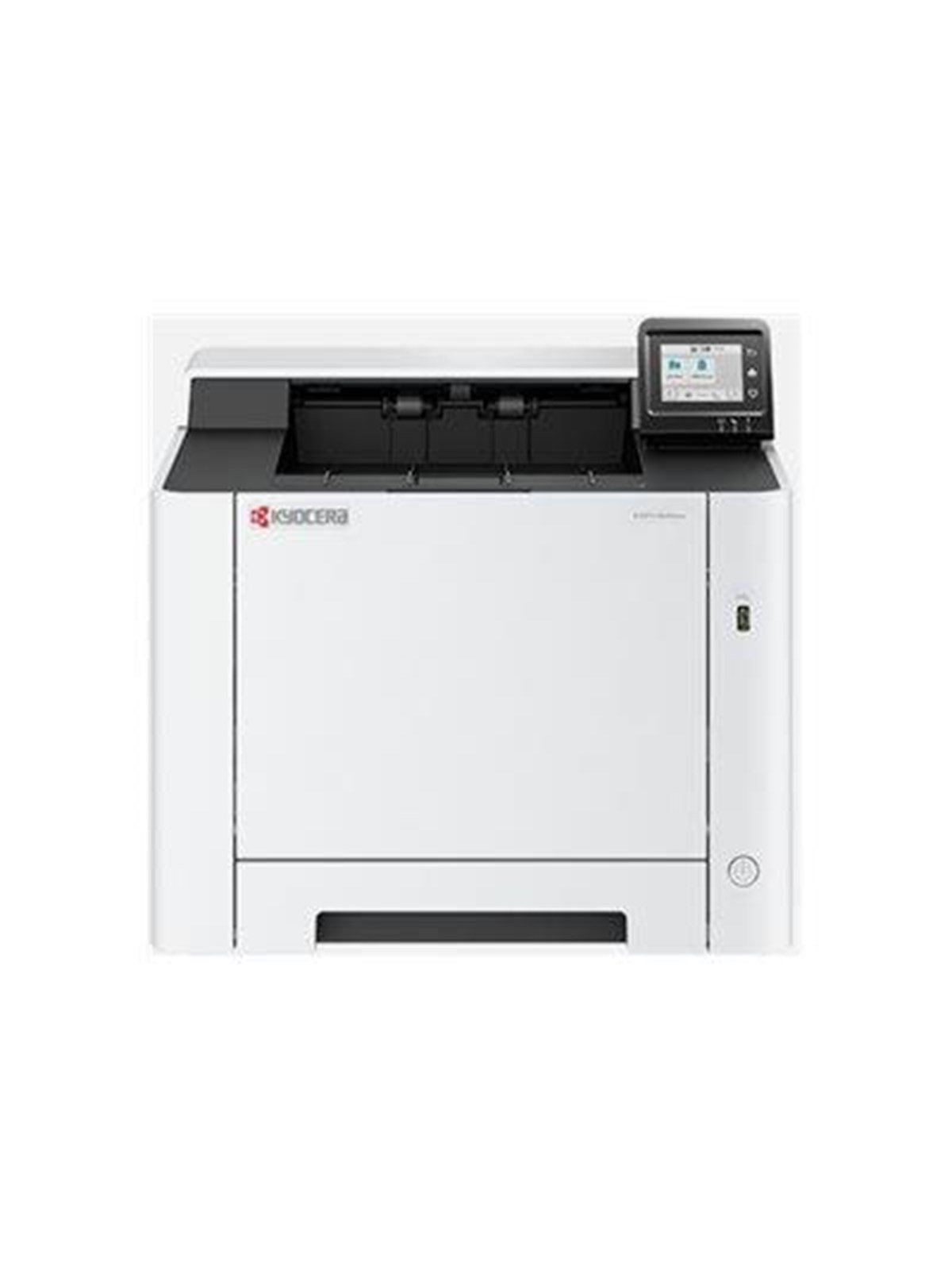 Kyocera ECOSYS PA2101CWX - Farbe - Laser