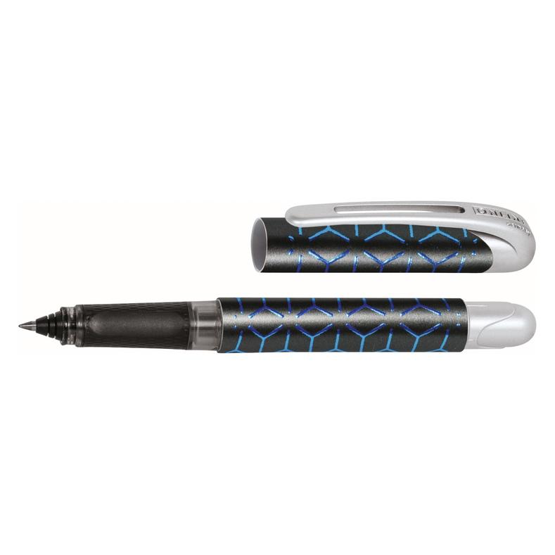 Online Rollerball College (1x) (12511/3D)