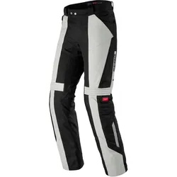 Spidi Modular Motorrad Textilhose
