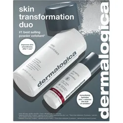 Dermalogica Skin Transformation Duo
