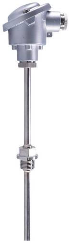 Jumo Widerstandsthermometer 00087527
