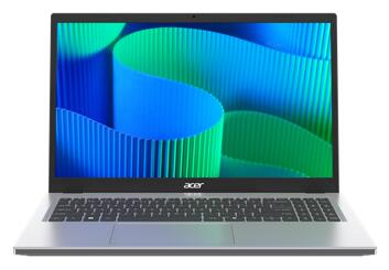 Acer Extensa 15 EX215-57-75CL Intel® Core™ 7 150U Notebook 39,6cm (15,6") NX.EJAEG.002