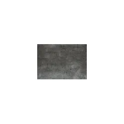 Ziro Mikolan Design-Mineralboden Lava Winston
