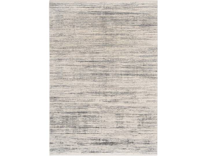 Dieter Knoll Webteppich Brest, Grau, rechteckig, 120x180 cm, in verschiedenen Größen erhältlich, Teppiche und Böden, Teppiche, Moderne Teppiche