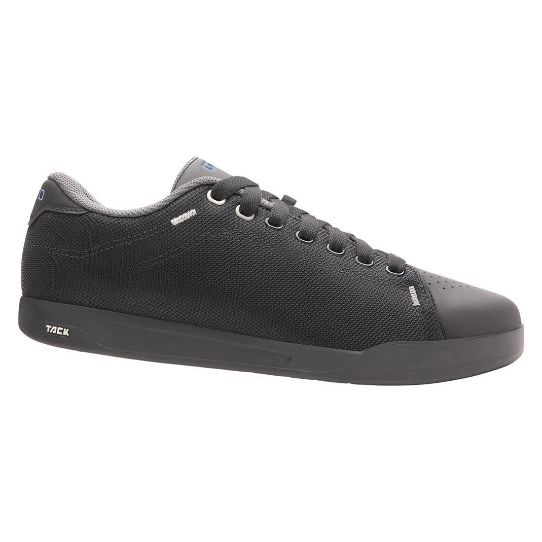 Giro Deed (42) (7139993)