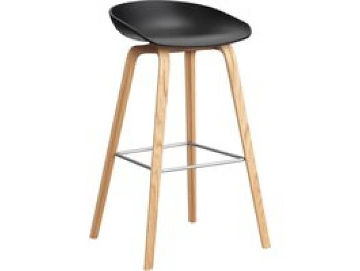 HAY - About A Stool AAS 32