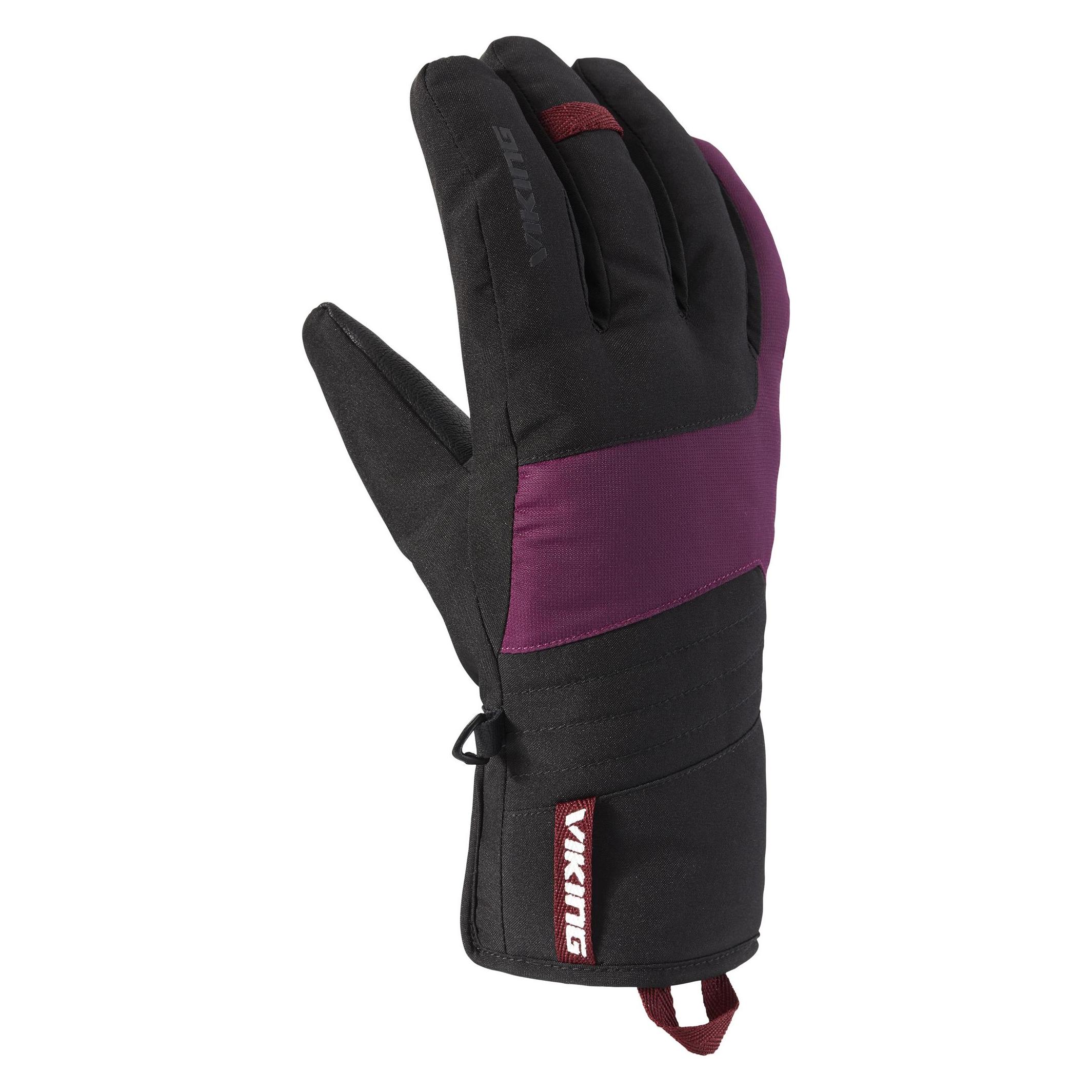 MGA Viking Espada Lady Handschuhe (5) (113/24/4587/0946)